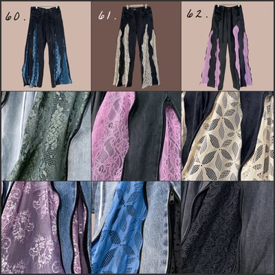 9/7本週買家專屬第三下單區2