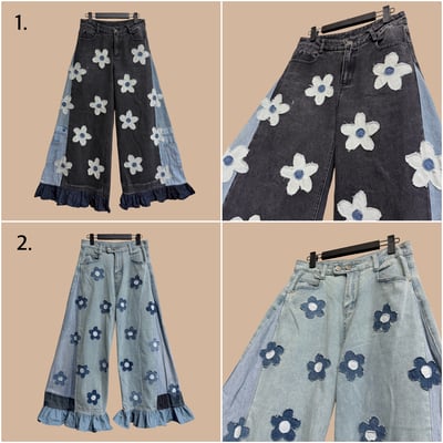 3/5本週買家專屬下單區5