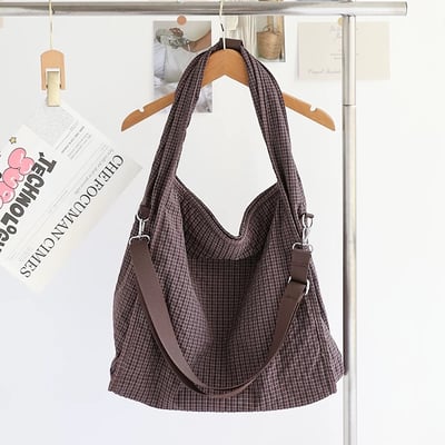 ✿全新選物✿買家專屬下單區15