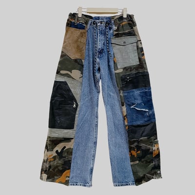 11/9本週買家專屬第三下單區6