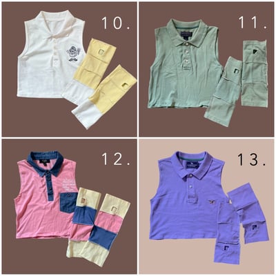 6/6本週買家專屬下單區8