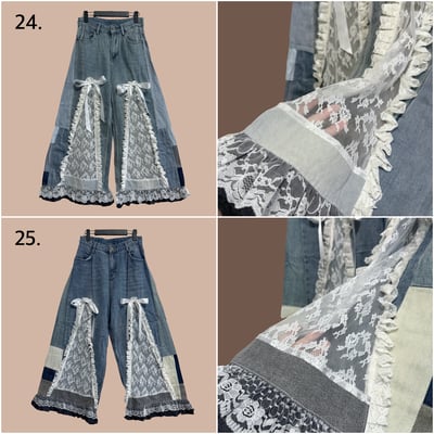 12/11本週買家專屬下單區11