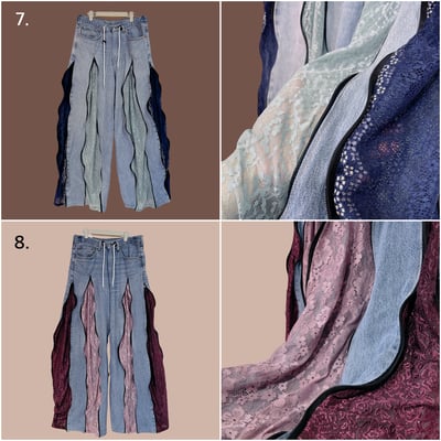 3/13本週買家專屬下單區5