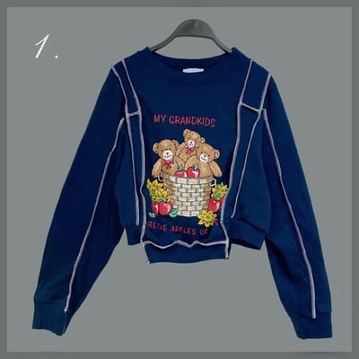 11/2本週買家專屬第二下單區4