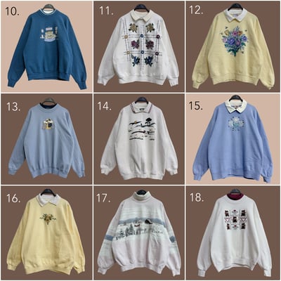 10/16本週買家專屬下單區5