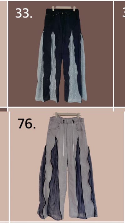 2/27本週買家專屬第二下單區10