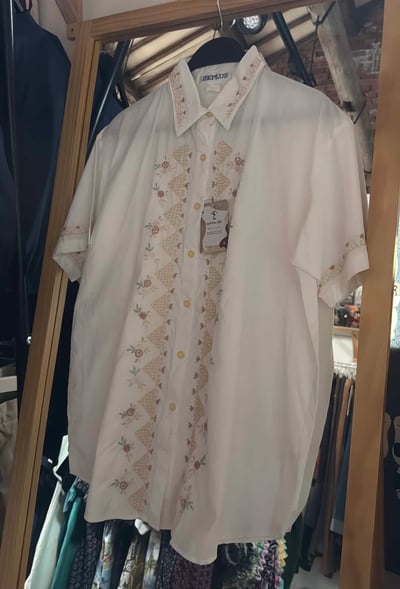 12/4本週買家專屬第二下單區20