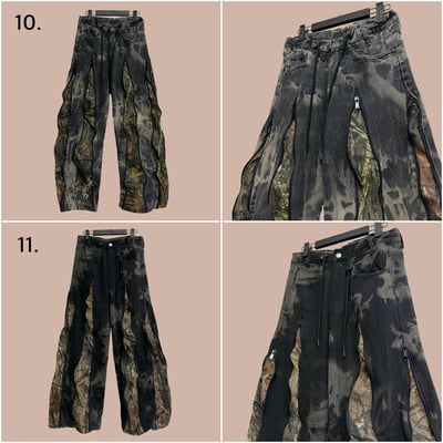 8/14本週買家專屬下單區9