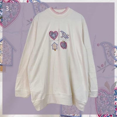 12/19本週買家專屬下單區15