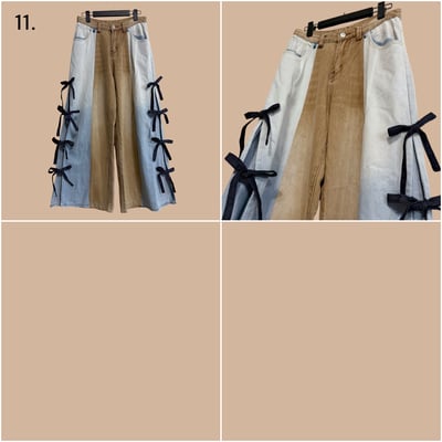 4/15本週買家專屬下單區6