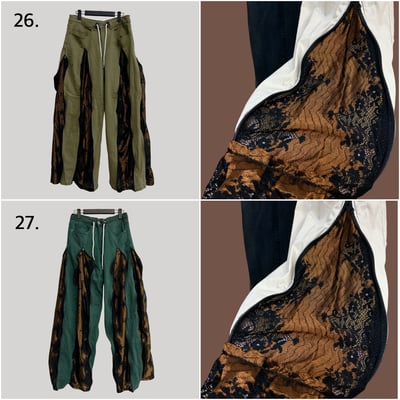 7/17本週買家專屬第二下單區4