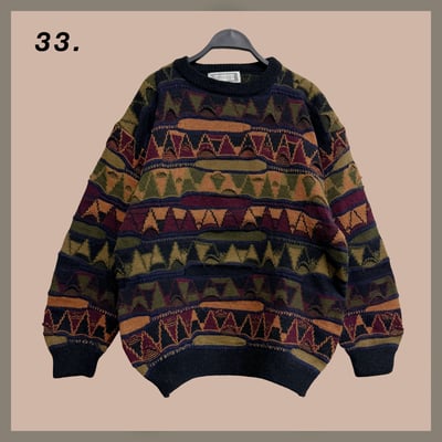 11/20本週買家專屬第二下單區3