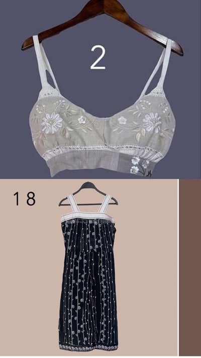 6/19本週買家專屬第四下單區8