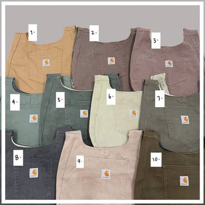 8/20本週買家專屬下單區3