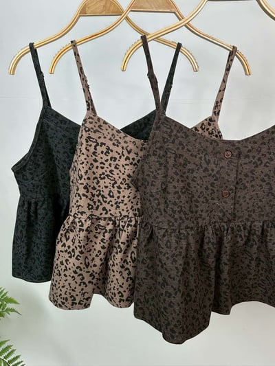 ✿全新選物✿買家專屬下單區23