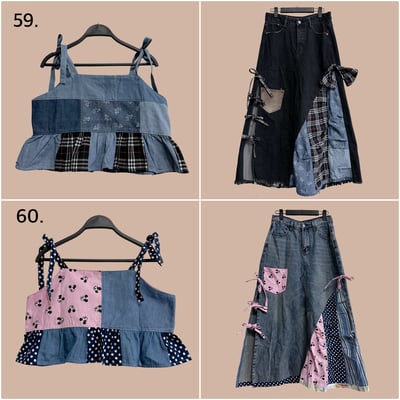 9/11本週買家專屬第二下單區6