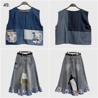 8/28本週買家專屬第二下單區13