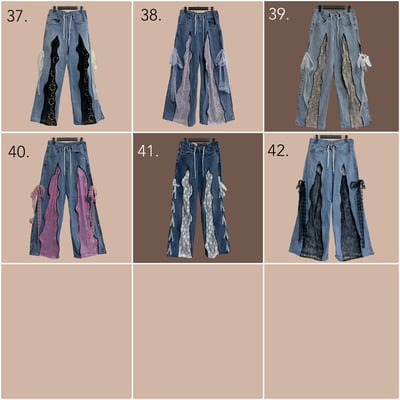 10/30本週買家專屬下單區16