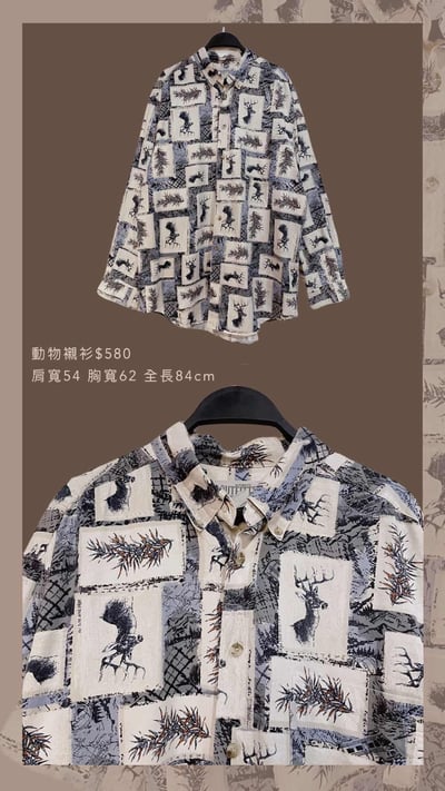 12/19本週買家第二專屬下單區2