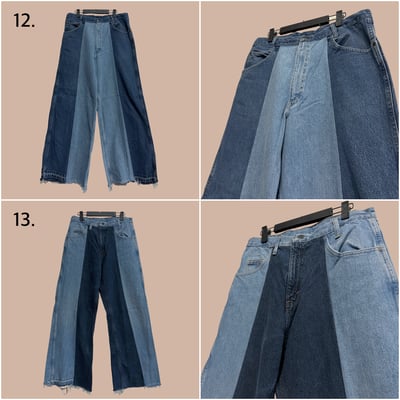 12/11本週買家專屬下單區15