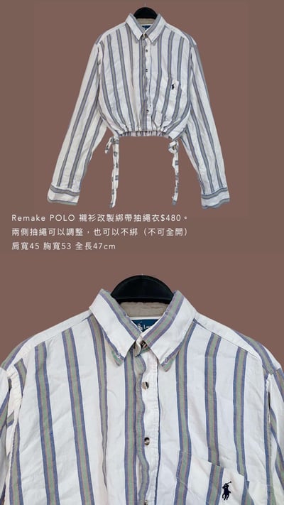 4/6-4/7買家專屬下單區10