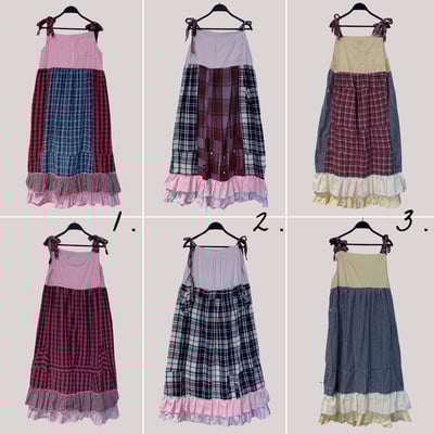 8/15本週買家專屬下單區10