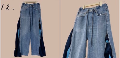 11/28 本週買家專屬第二下單區21