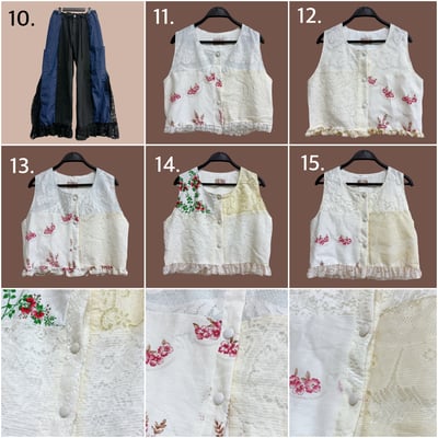 5/15本週買家專屬下單區3