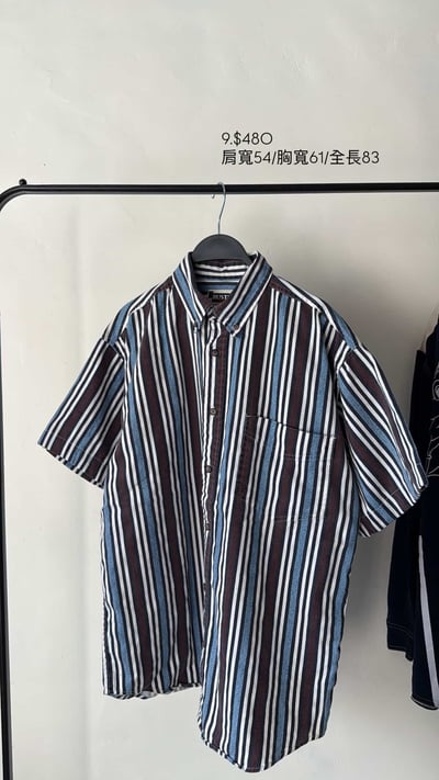 9/18本週買家專屬第二下單區15