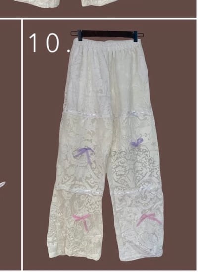 1/27本週買家專屬下單區15