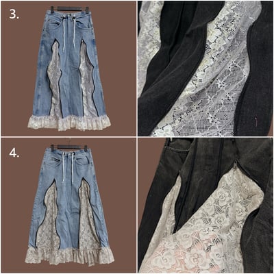 8/20本週買家專屬下單區4