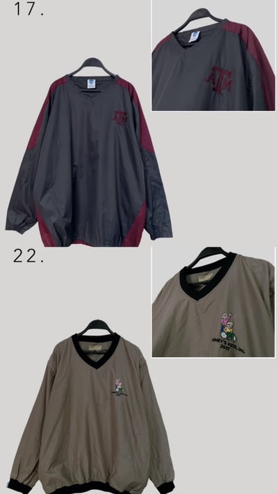 11/8本週買家專屬下單區4