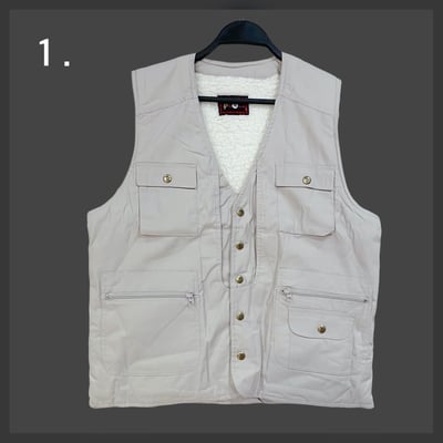 11/16本週買家專屬第二下單區5