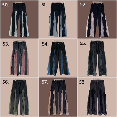 2/27本週買家專屬第三下單區3