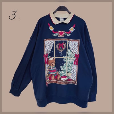 10/26本週買家專屬第三下單區2