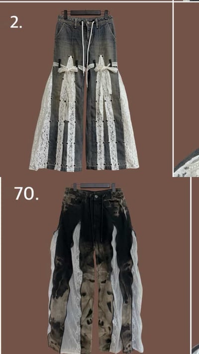 8/28本週買家專屬第二下單區8