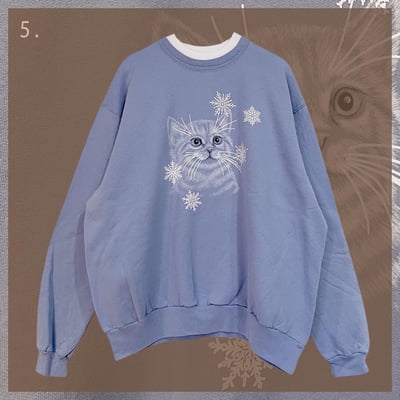 保留買家專屬下單區11