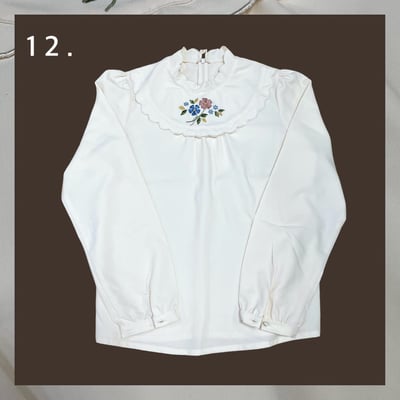 12/12本週買家專屬下單區3