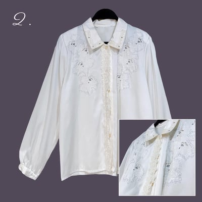 10/12本週買家專屬下單區2