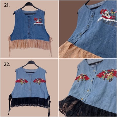 3/20本週買家專屬第二下單區3