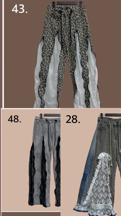 12/11本週買家專屬下單區4