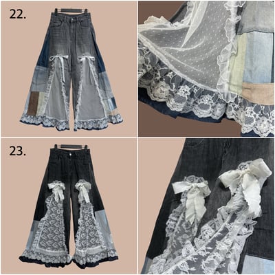 12/11本週買家專屬下單區12