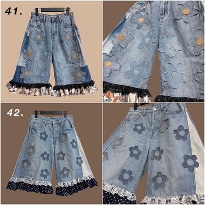 4/23本週買家專屬下單區23