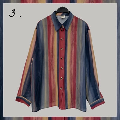 8/8本週買家專屬下單區9