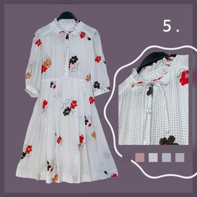 11/16本週買家專屬第四下單區11