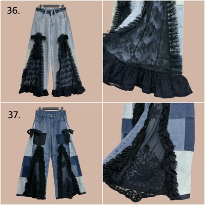 11/6本週買家專屬第二下單區8