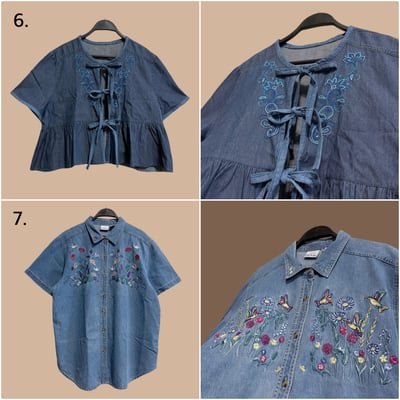 4/2本週買家專屬下單區5