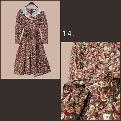 9/24本週買家專屬第二下單區7