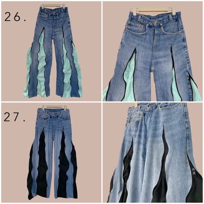 6/6本週買家專屬下單區3