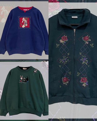 12/19本週買家專屬下單區7